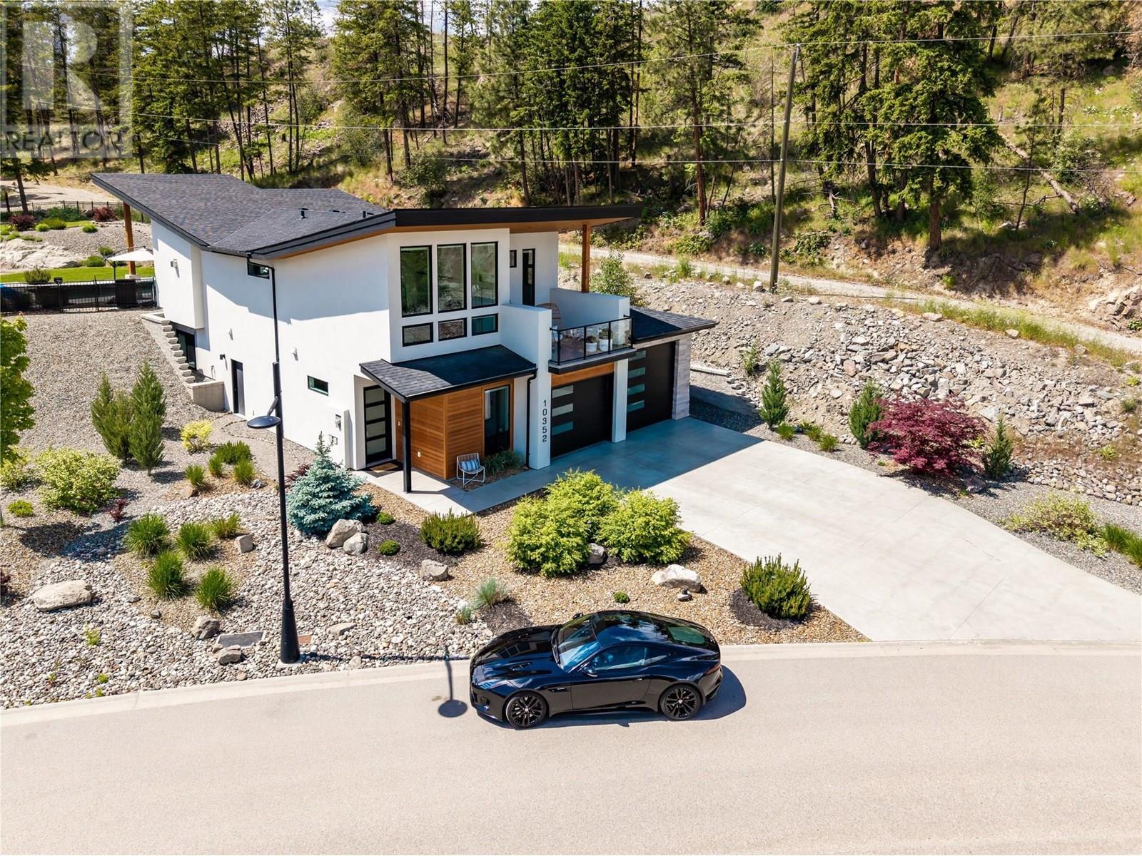 Photo de la propriété:  10352 Long Road  BC V4V 0A9 