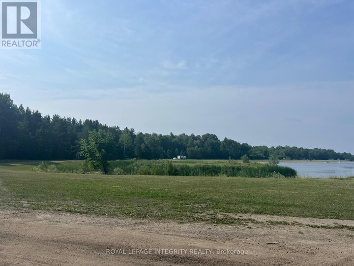 Property Photo:  3117 Carp Road  ON K0A 1L0 