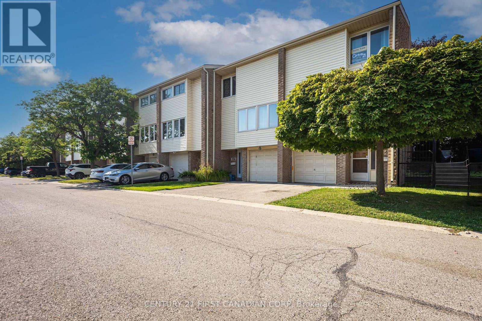 700 Osgoode Drive 154  London South (South Y) ON N6E 2H1 photo