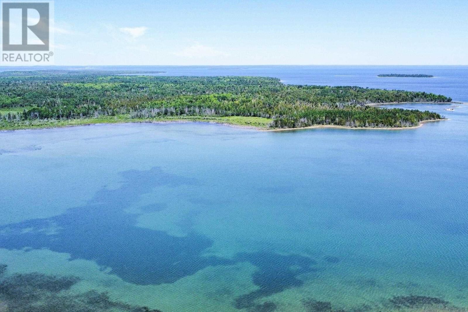 Property Photo:  3048 Richmond Bay Rd  ON P0R 1G0 