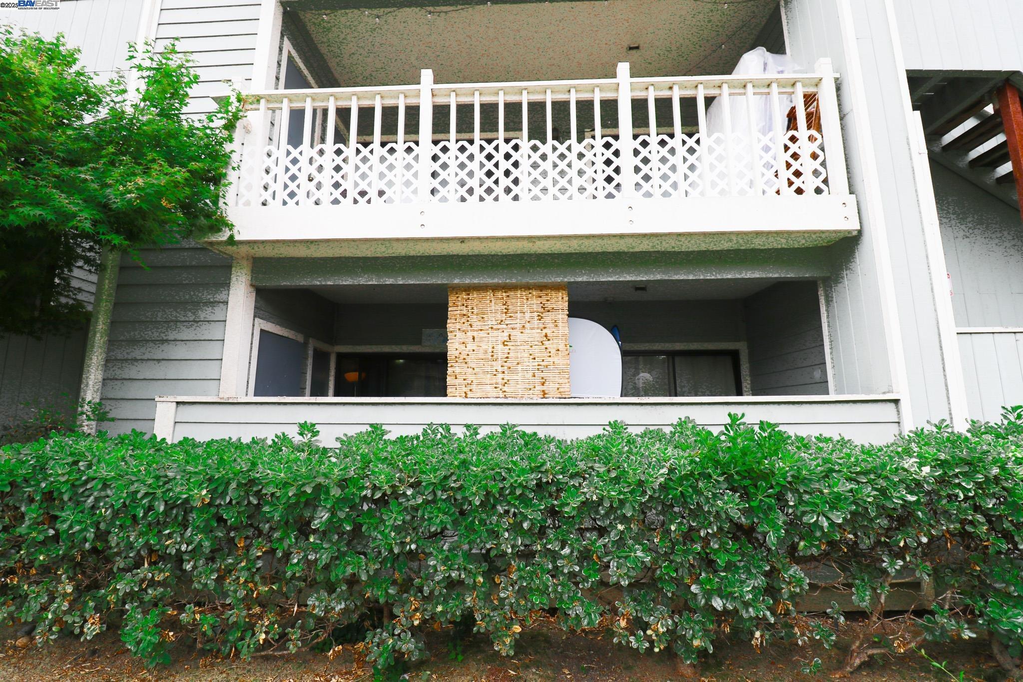 Property Photo: 3416 Deerwood Ter 113 CA 94536