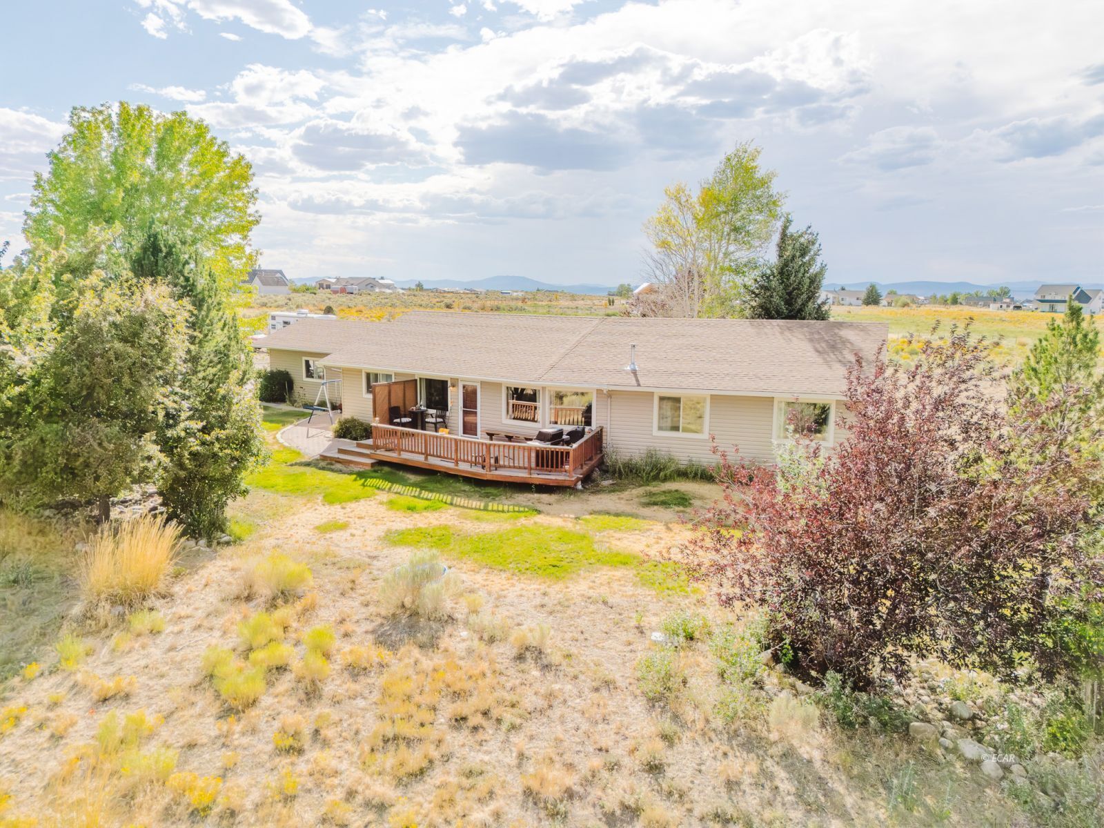 Property Photo:  781 Grouse Drive  NV 89815 