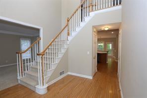 Property Photo: 3986 Fox Glen Drive GA 30189