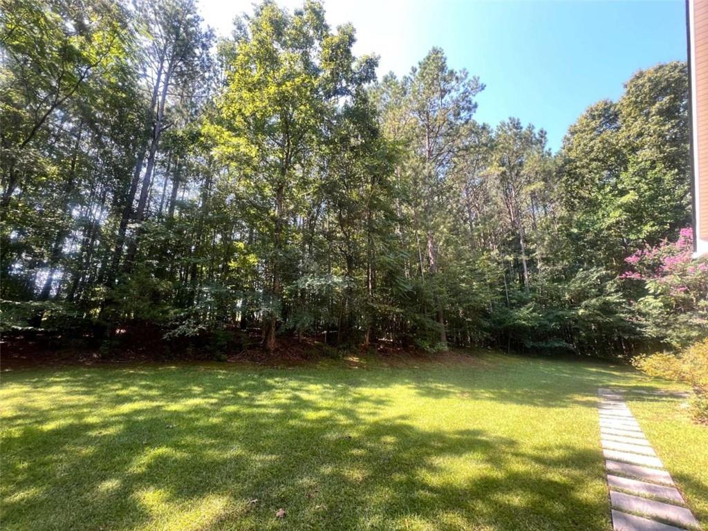 Property Photo: 718 Fincher Road GA 30016