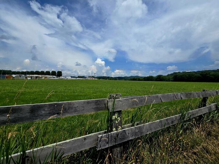 Rt 41  Summersville WV 26651 photo