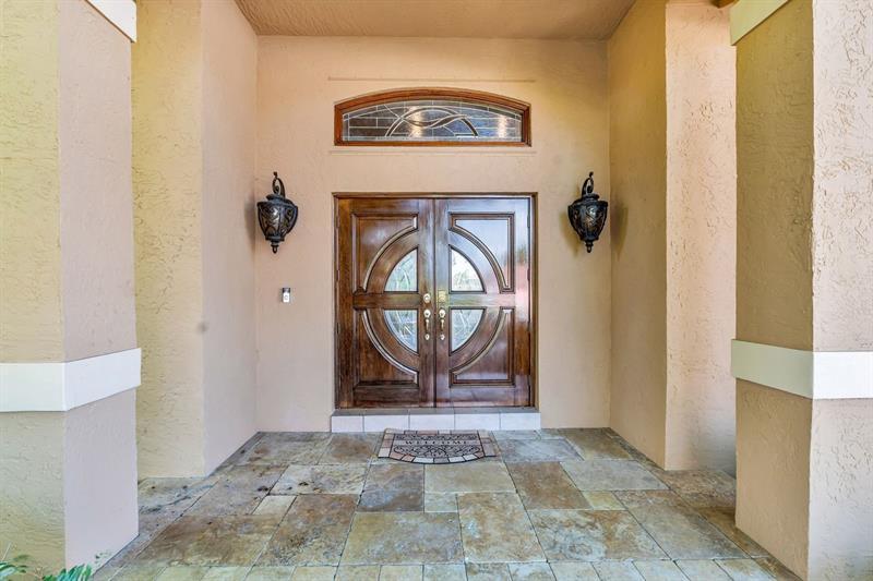 Property Photo:  11141 NW 26th Dr  FL 33065 