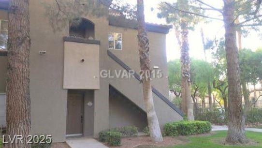 Property Photo: 9000 Las Vegas Boulevard 2062 NV 89123