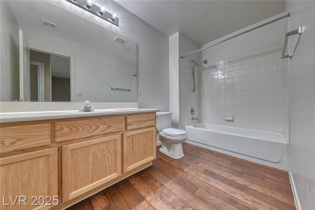 7237 Twin Maples Court  Las Vegas NV 89148 photo