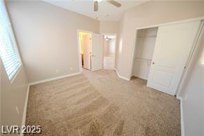 Property Photo: 4028 Gaster Avenue NV 89081
