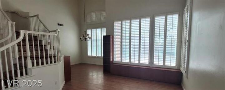 Property Photo:  4774 Willow Glen Drive  NV 89147 