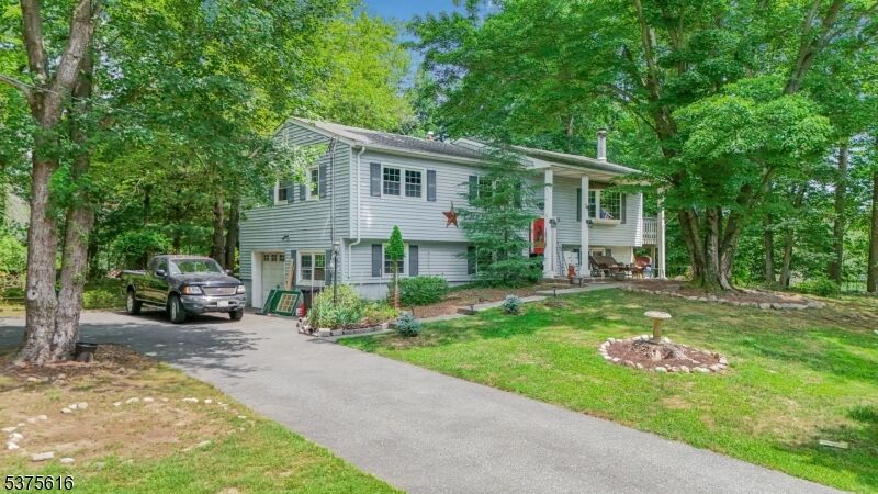 Property Photo: 15 Brookwood Dr NJ 07430