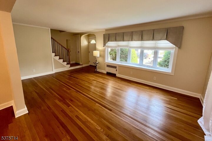 Property Photo: 1066 Mayfair Rd NJ 07083