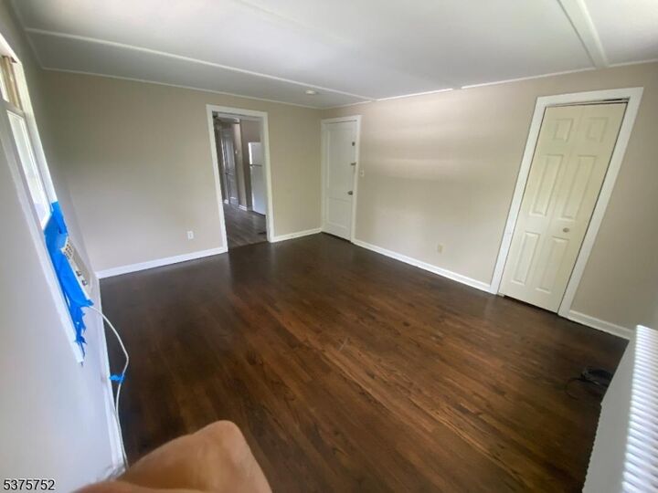 Property Photo:  2 Hasbrouck Ave  NJ 07405 