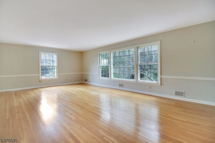 Property Photo:  70 Center Ave  NJ 07960 