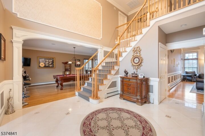 Property Photo:  212 Old Sand Rd  NJ 07004 