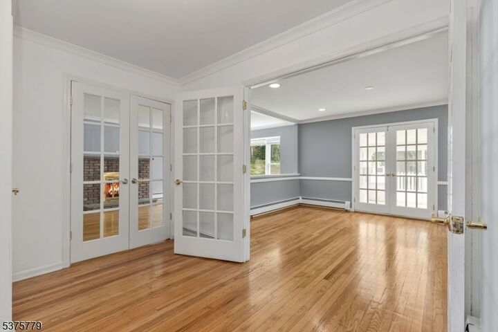 Property Photo: 10 Jensen Ct NJ 07928