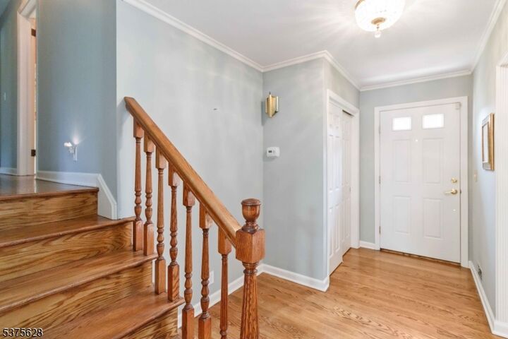 Property Photo: 55 May Dr NJ 07928