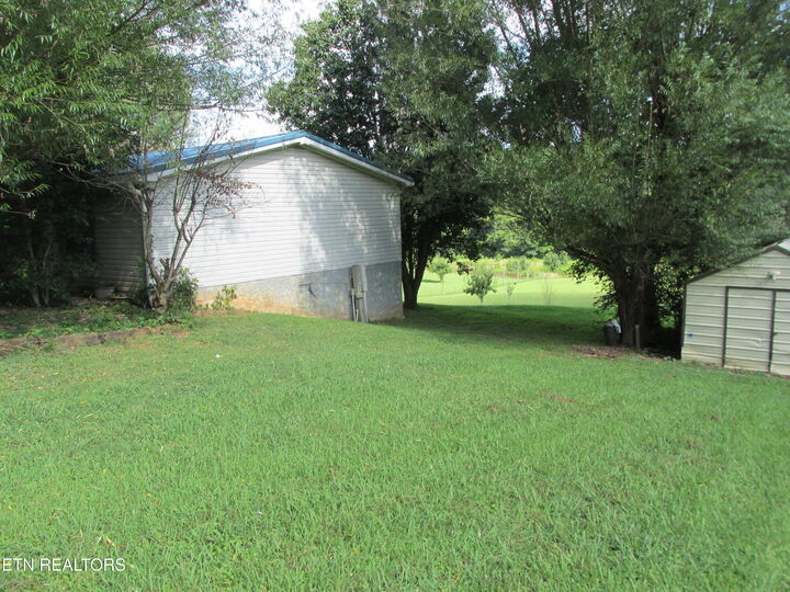 Property Photo:  234 Scenic View Rd  TN 37354 