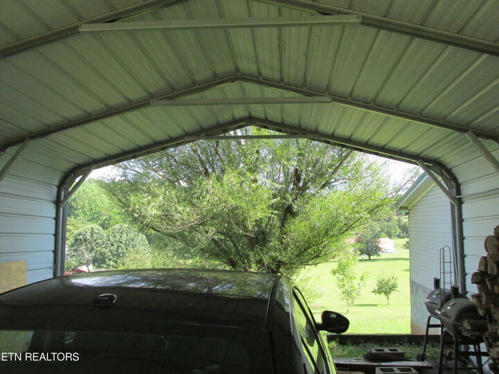 Property Photo:  234 Scenic View Rd  TN 37354
