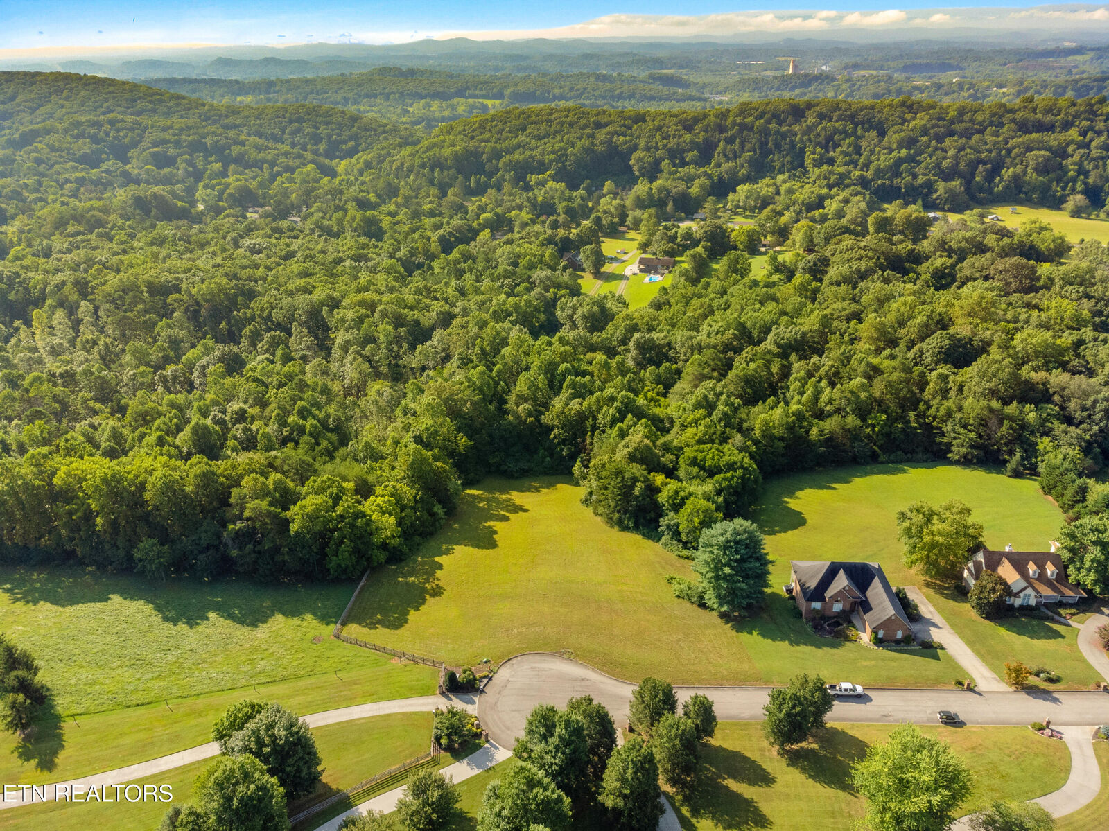 Property Photo:  6148 Edmondson Lane  TN 37918 