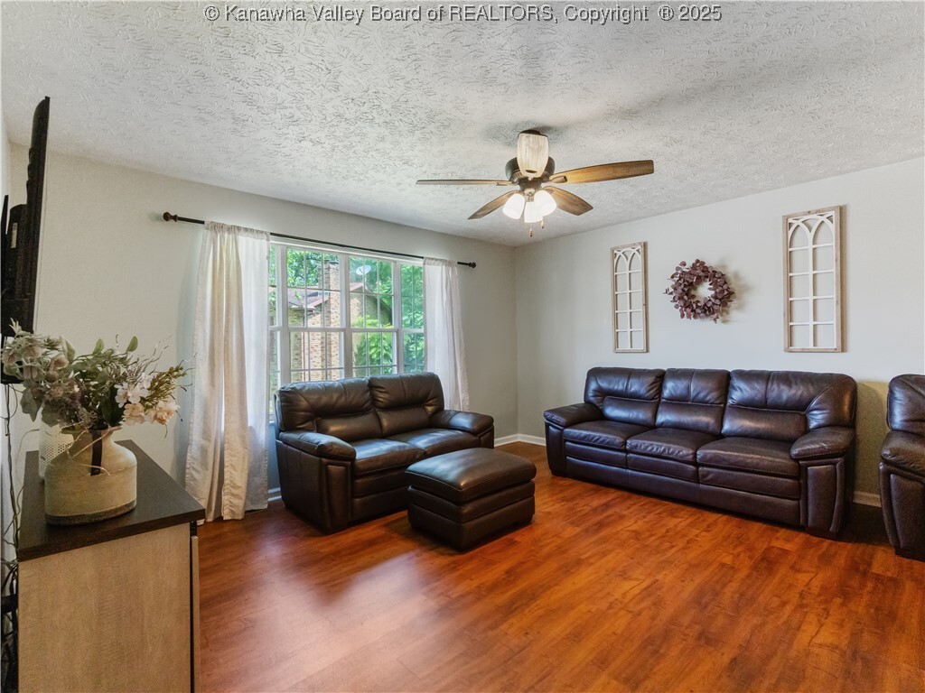 Property Photo:  304 Meadow Lane  WV 25541 
