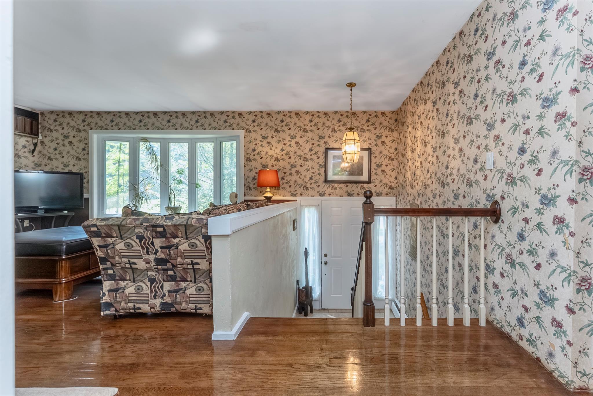 Property Photo:  12 Arnold Drive  NY 12498 