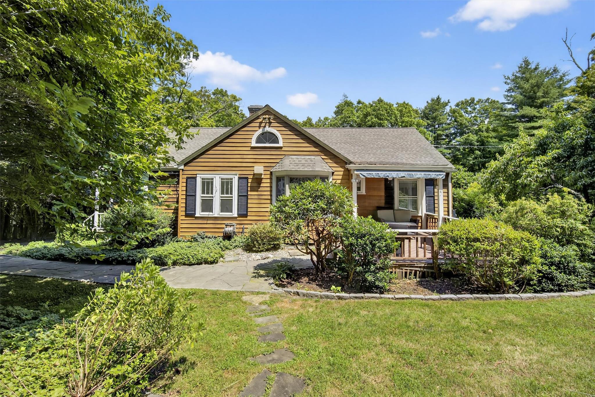 10 Gatehouse Court  Carmel NY 10512 photo