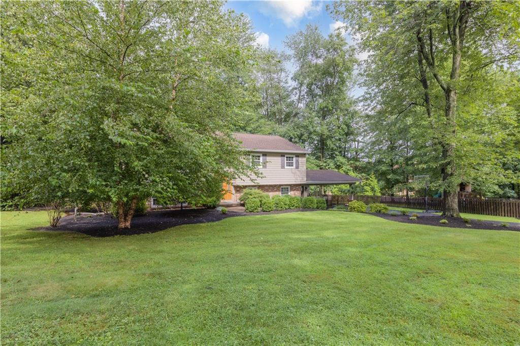 Property Photo: 140 Sunset Road NY 10913