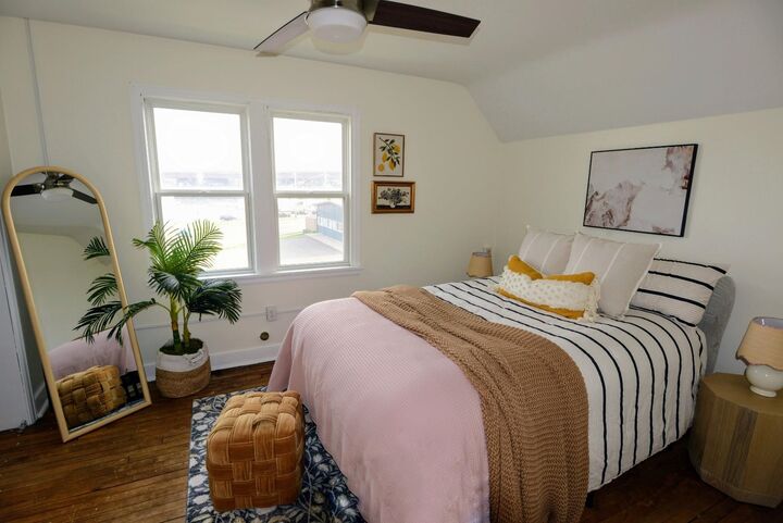 Property Photo: 3201 Chestnut St MN 55806