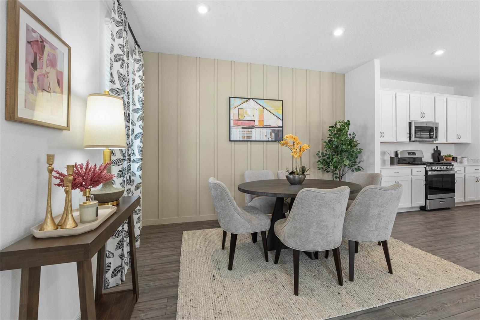 Property Photo: 5638 Stockade Boulevard FL 34771