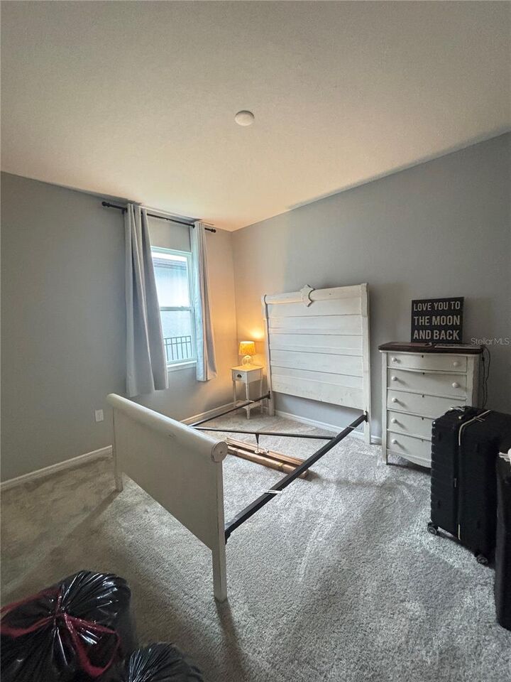 Property Photo: 6127 Bradford Woods Drive FL 33542