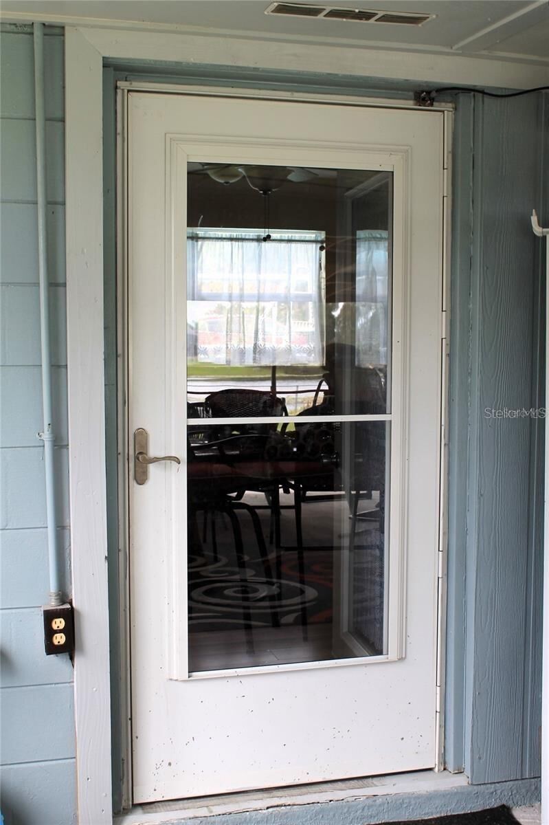 Property Photo:
