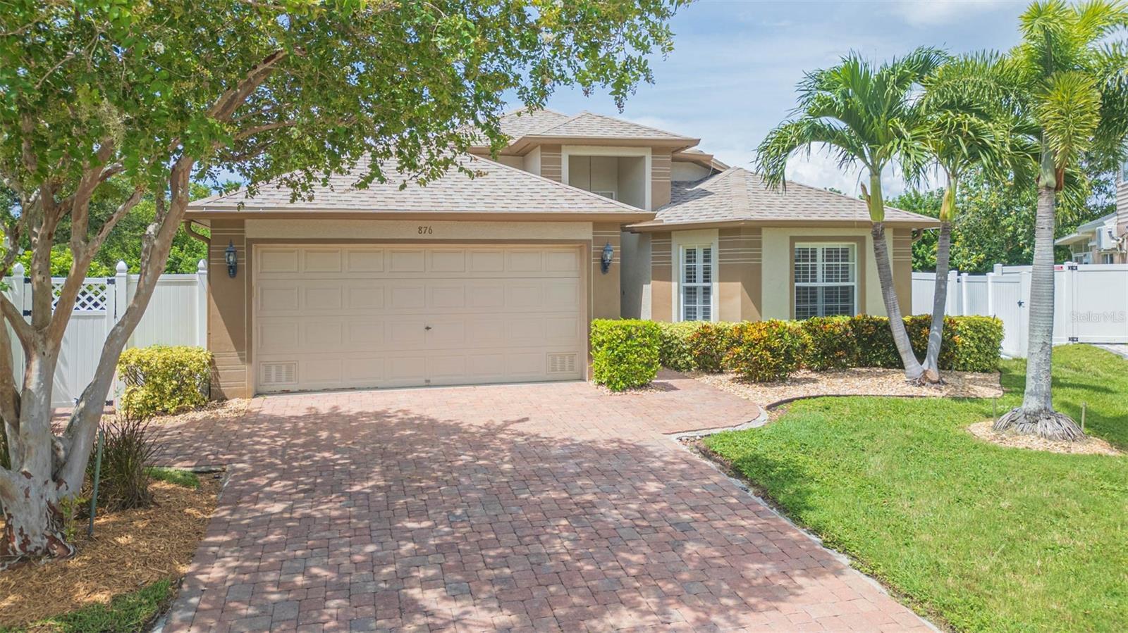 876 Addison Drive NE  St Petersburg FL 33716 photo