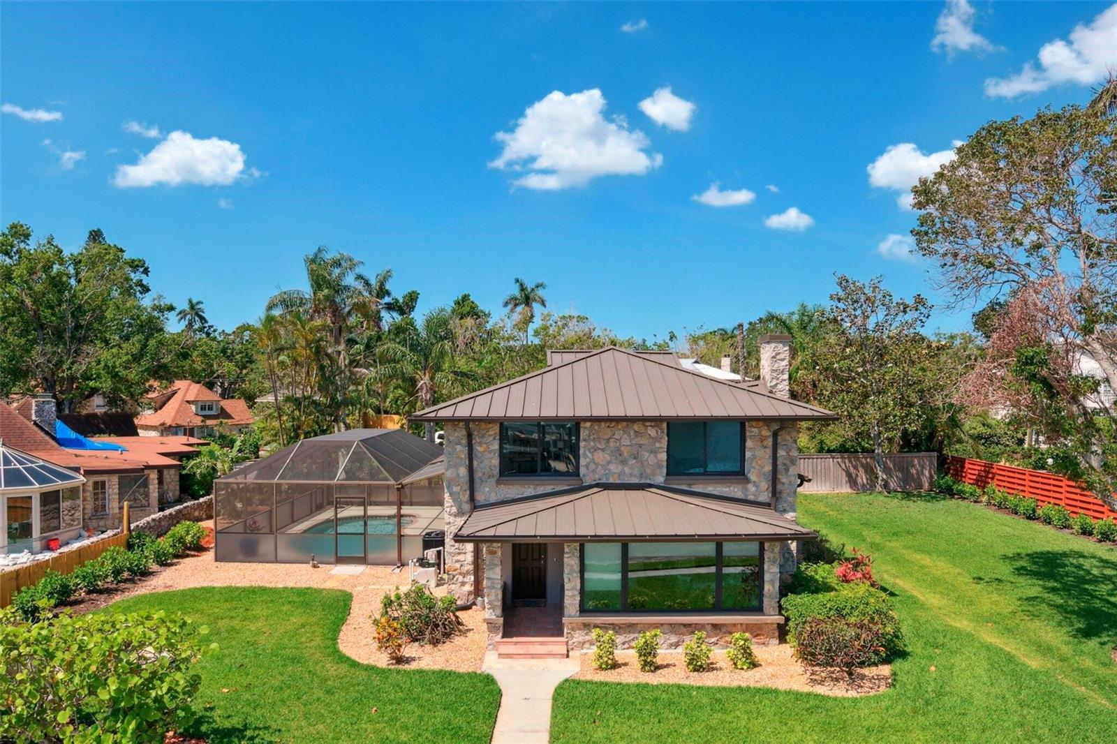 1915 Riverview Boulevard  Bradenton FL 34205 photo