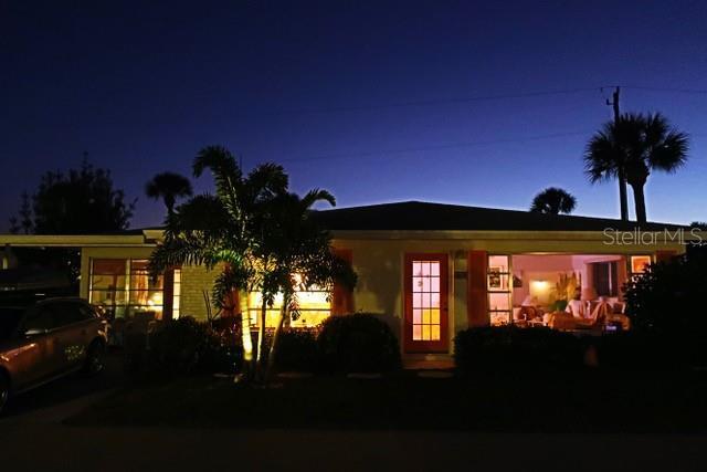 Property Photo:  1977 Beach Road 60  FL 34223 