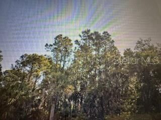 Property Photo:  364 Lindon Street  FL 33954 
