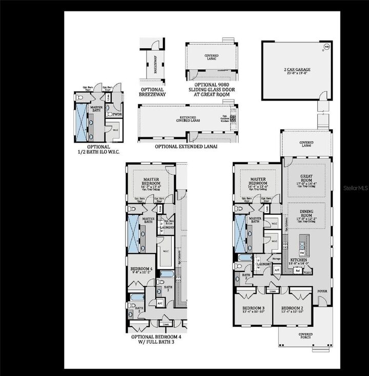 Property Photo: 10203 Dulbecco Street FL 32827