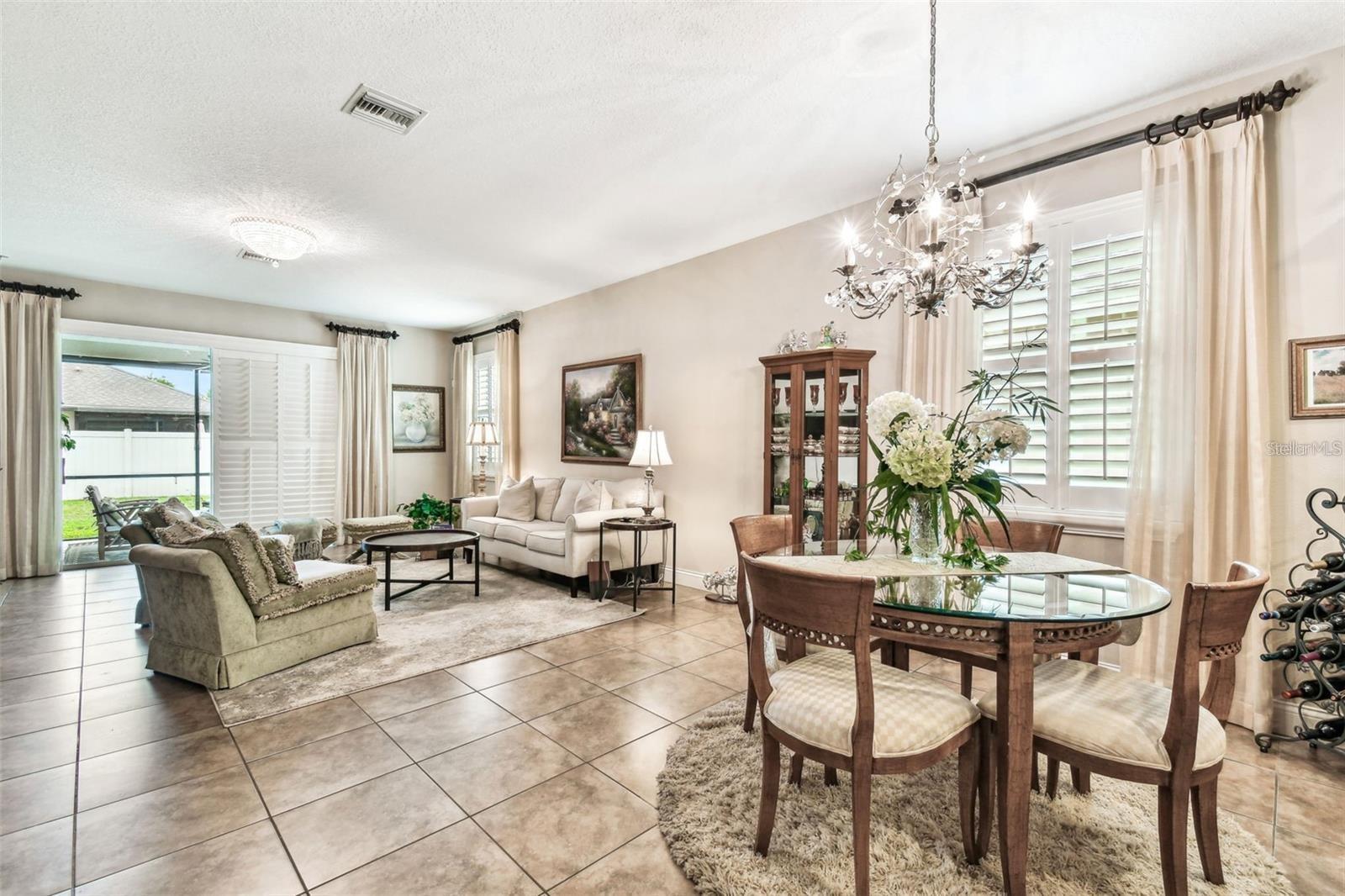 Property Photo: 3302 Granite Ridge Loop FL 34638