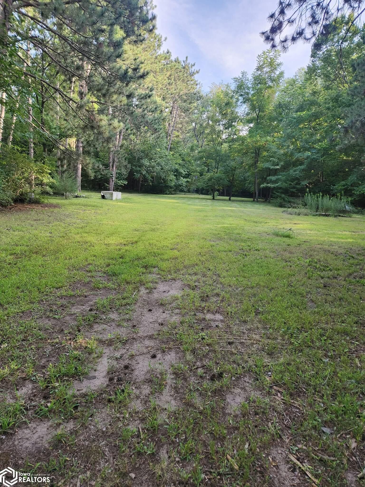 Property Photo: 1304 N 2130 Road IL 61469