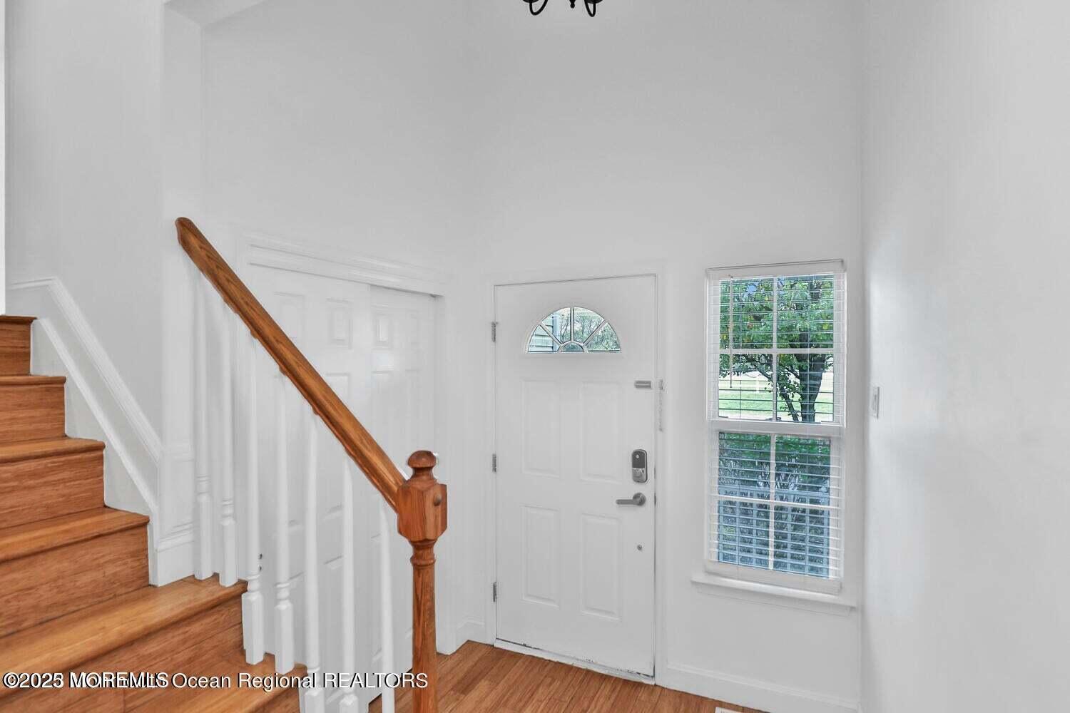 Property Photo:  578 Beachway Avenue  NJ 07734 