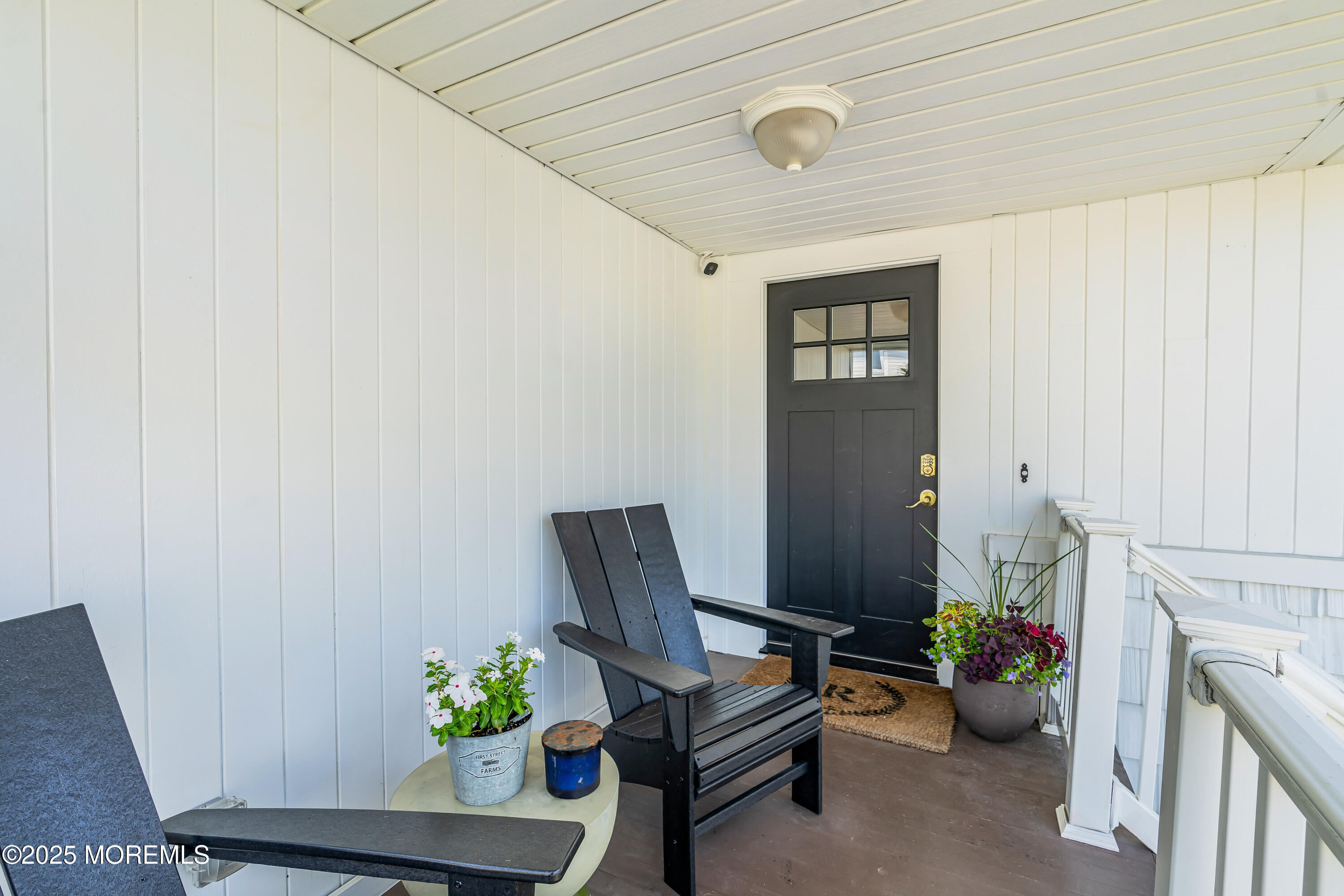 Property Photo: 6 Sunset Lane NJ 07750
