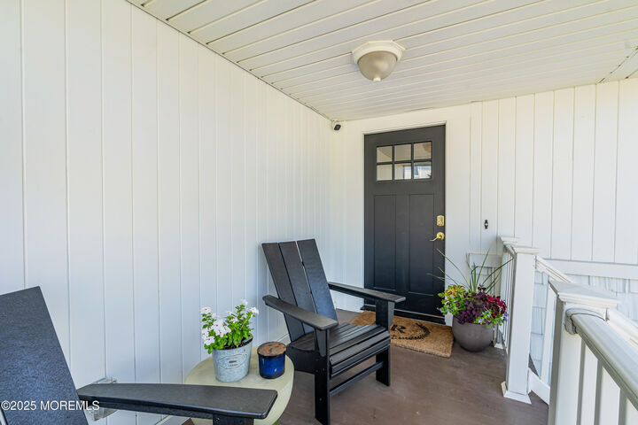 Property Photo: 6 Sunset Lane NJ 07750