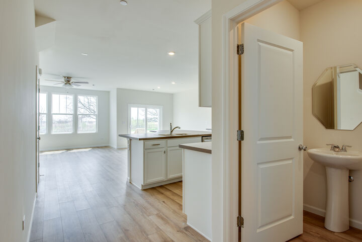 Property Photo: 2247 Horseshoe Circle IL 60564