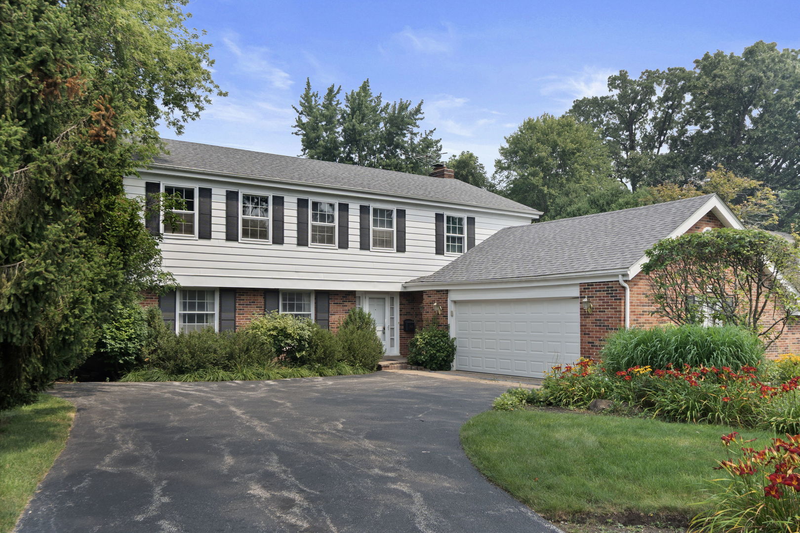 1458 Berkley Court  Deerfield IL 60015 photo