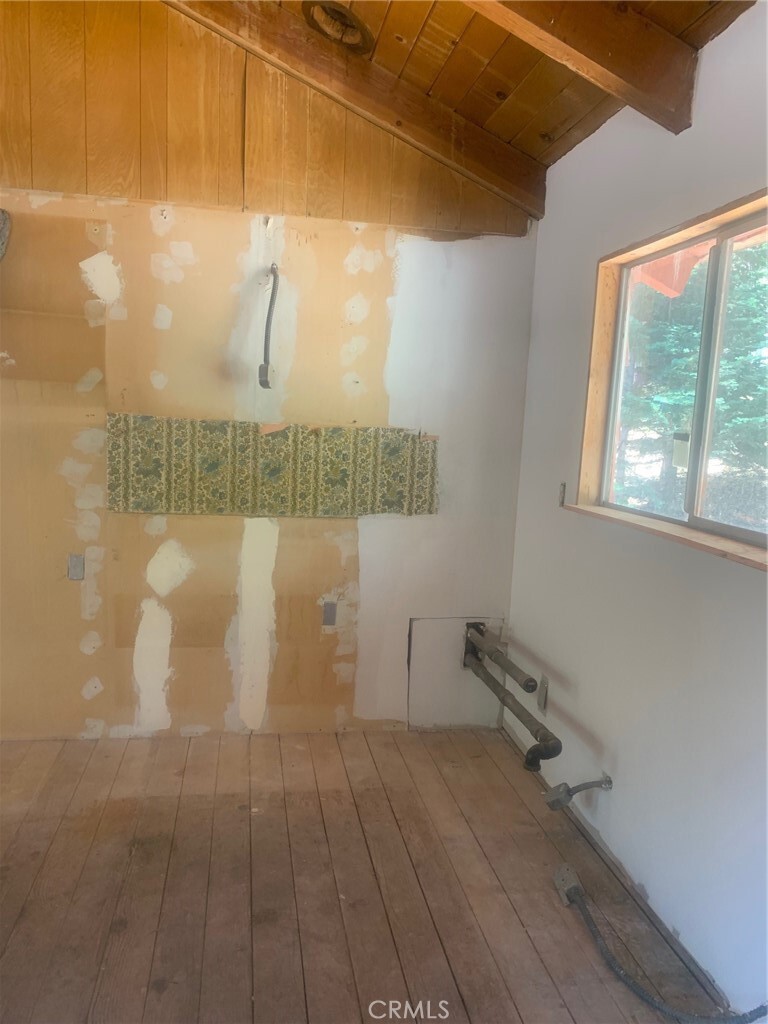 Property Photo:  33254 Wild Rose Drive  CA 92341 