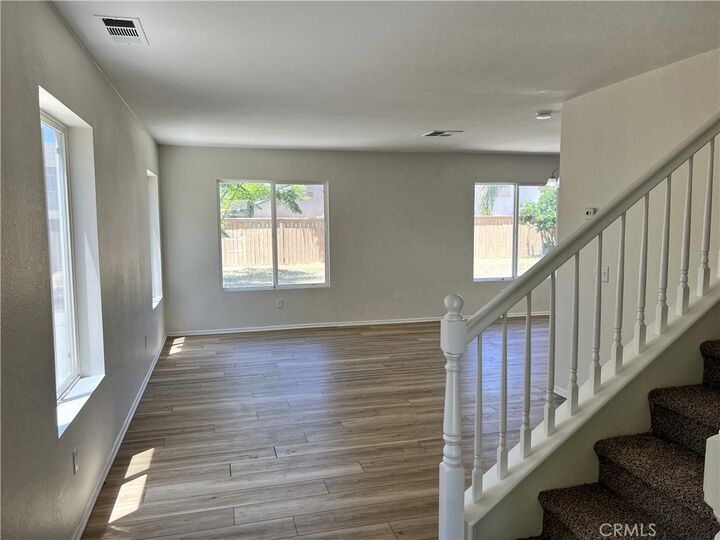 Property Photo: 39293 Cayman Court CA 92563