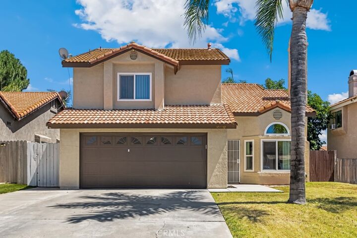 39752 Oak Cliff Drive  Temecula CA 92591 photo