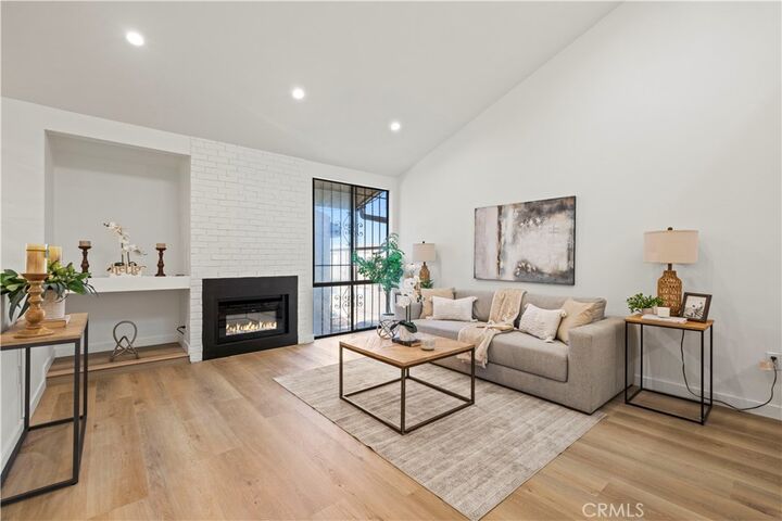 Property Photo: 11107 Arminta Street 15 CA 91352