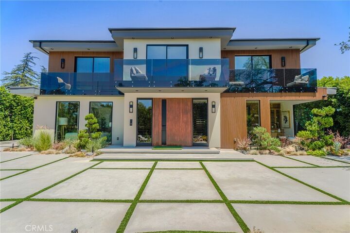 Property Photo:  5244 Tampa Avenue  CA 91356 