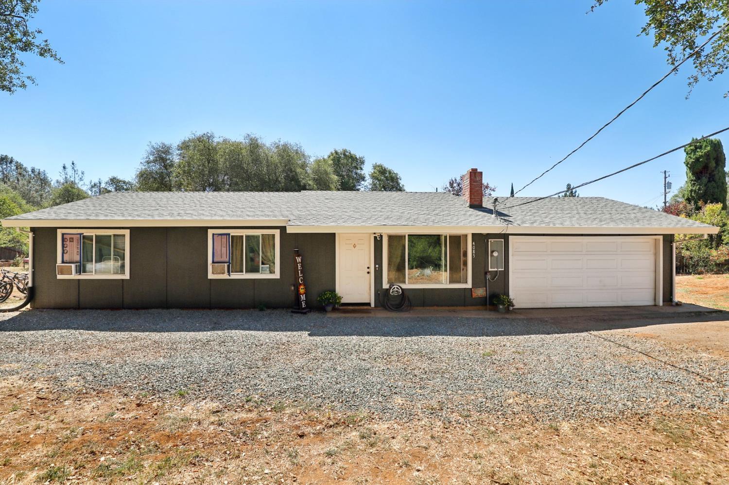 4085 Oakmont Drive  Shingle Springs CA 95682 photo